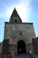 2011-08-11 11.34.29